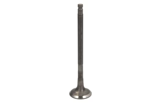 FRECCIA 6740/RNT Exhaust valve