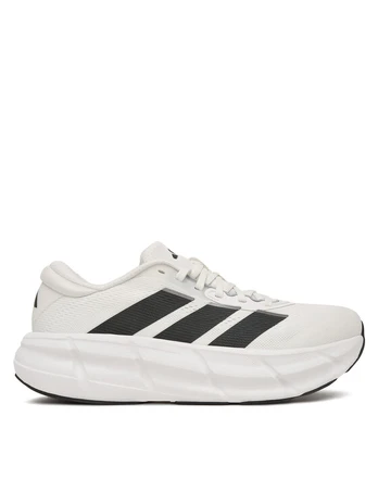 adidas Bėgimo batai Questar 4 Running Shoes IH9821 Balta