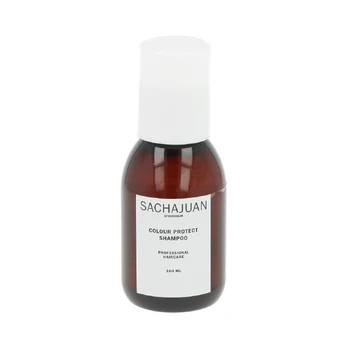 Sachajuan Colour Protect 100ml