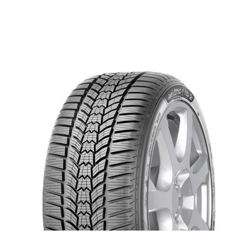 SAVA ESKIMO HP 2 225/45 R18