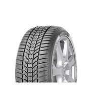 SAVA ESKIMO HP 2 225/45 R18 kaina