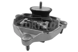 CORTECO CO49432299 Gearbox mount kaina