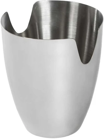 Wine cooler, Amalif