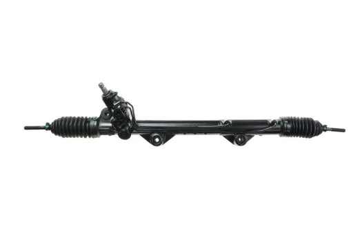 LAUBER LAU 66.9194 Power steering rack