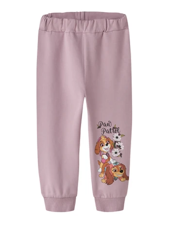 NAME IT PAW PATROL kelnės, 13262014-B598A3, dydis