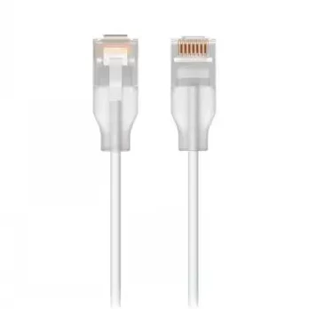Tinklo laidas Ubiquiti, 1 m