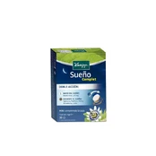 Kneipp Sleep Complete 30 Comp kaina