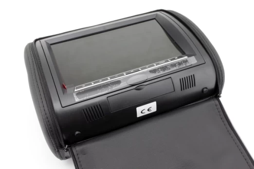 Monitorius MH903BK