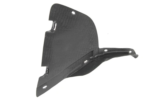 Apsauga po buferiu BMW 3 (E36)
