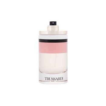 Trussardi EDP Trussardi, 90ml