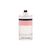 Trussardi EDP Trussardi, 90ml kaina