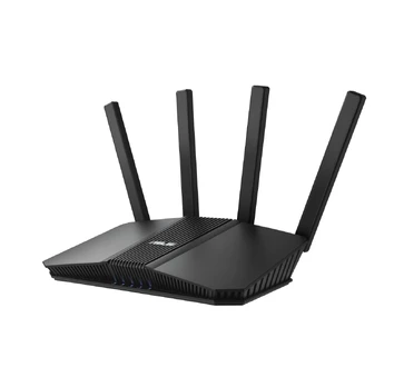 ASUS WL-Maršrutizatorius RT-BE82U BE6800 AIMesh