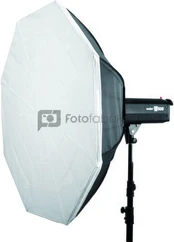 Godox Octa Softbox   95cm kaina