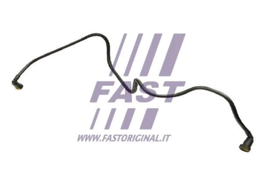 Degalų žarna FAST FT39602