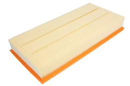Oro filtras HENGST E732L kaina