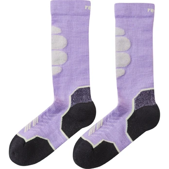 REIMA Atleetti 5300316A Blooming Lilac - 30/33