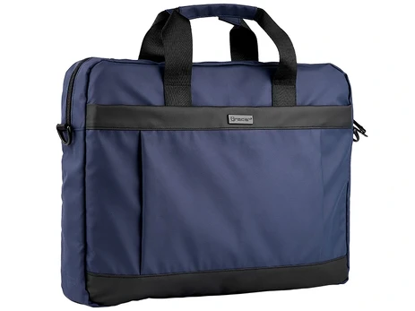 Notebook bag TRACER 15,6" BL7