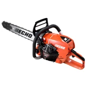Grandininis pjūklas CS-7310SX/70RU X-Series, Echo kaina