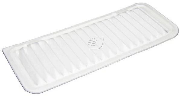 Oro filtras DENCKERMANN A140845