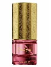 Paris Corner Dulzura Eau De Parfum 100ml