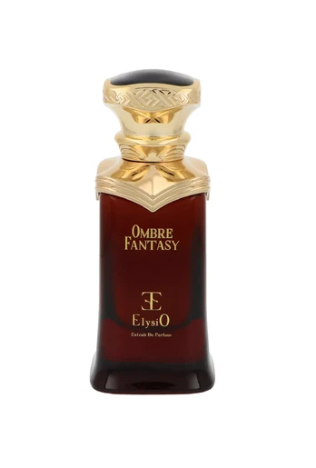 Elysio Ombre Fantasy Extrait de Parfum EDP 100ml