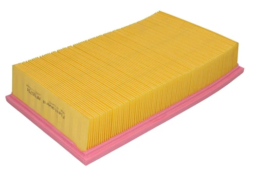 Salono filtras FLEETGUARD AF55751