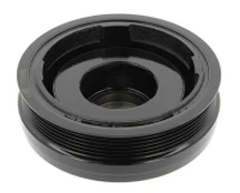 CORTECO CO80000937 Crank pulley