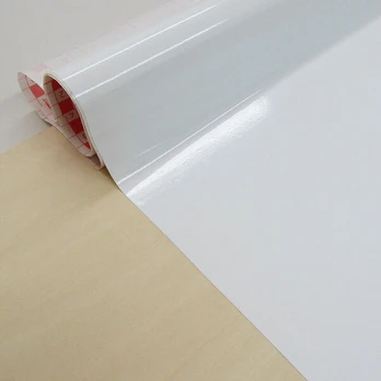 Lipni plėvelė 346-0011, 0,45m x 2m