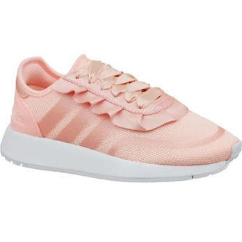 Adidas ORIGINALS bateliai