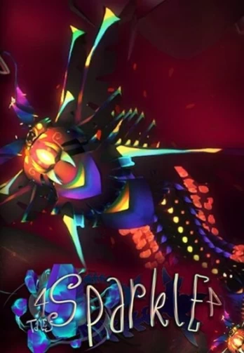 Sparkle 4 Tales Steam