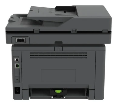 Spausdintuvas Lexmark MX431adn B/W MFP + NBD response