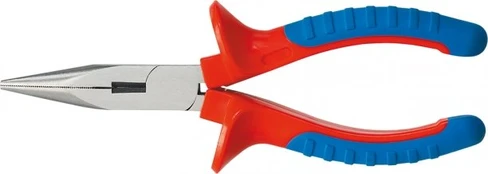 Replės tiesios Top Tools | 160mm