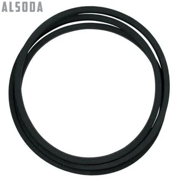 V Formos Diržas 754-3068,Vidinis ilgis:,2744 mm,Profilis :,17 mm