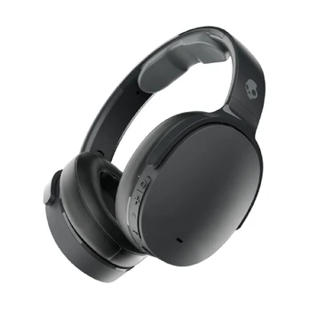 Ausinės Skullcandy Hesh ANC