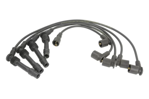 MAGNETI MARELLI 941318111140 Ignition lead set