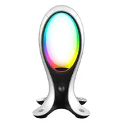 Subsonic Electra 4 in 1 Headset Stand kaina
