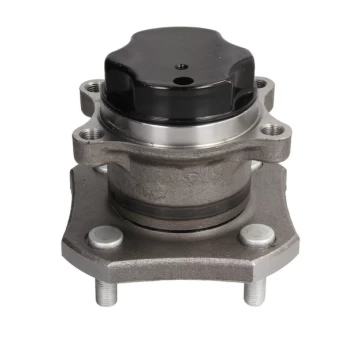 BTA H21094BTA Wheel bearings kit