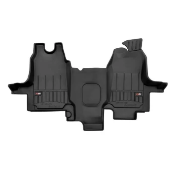 Guminiai kilimėliai Proline Ford Transit III 2000-2014m.