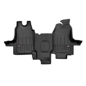 Guminiai kilimėliai Proline Ford Transit III 2000-2014m. kaina