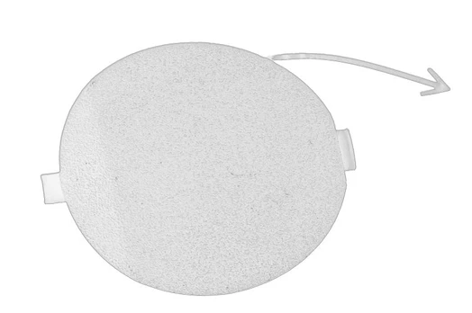 Buferio elementai 3802022