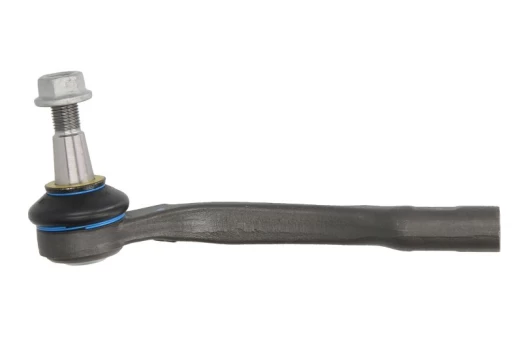 MEYLE 016 020 0066/HD Tie rod end