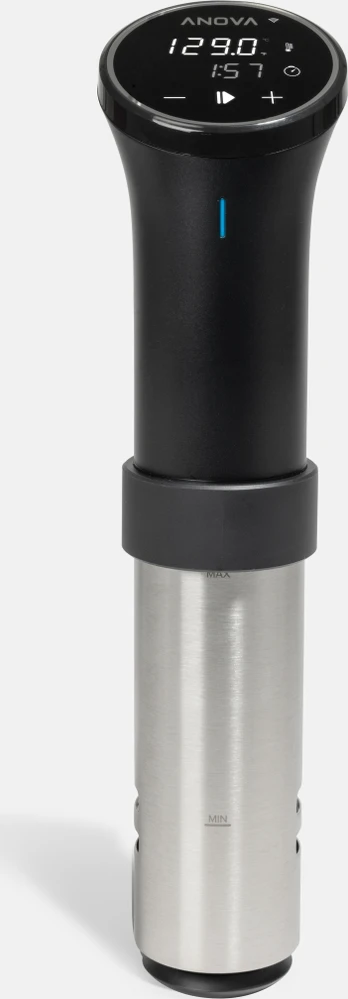 Anova - Precision Cooker 3.0 - EU
