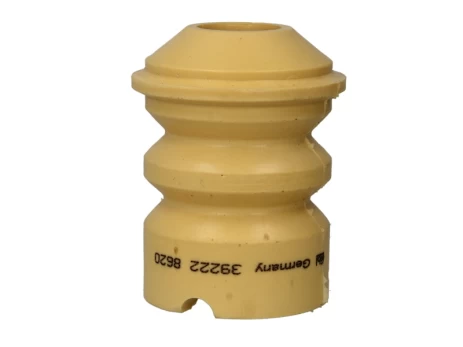 FEBI FE39222 Shock absorber bump stop