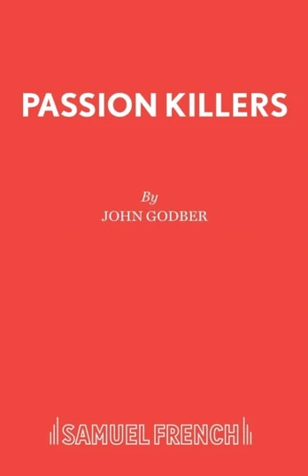 Passion Killers