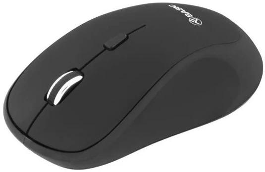 Tellur Basic Wireless Mouse regular black
