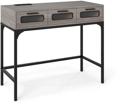Stalas 90 cm