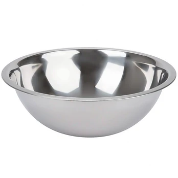 King Hoff PLIENINIS DUBENIS 28cm KINGHOFF KH-1230