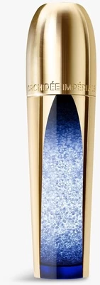 Serumas Guerlain The Micro-lift Concentrate, 50 ml, moterims