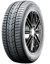 Linglong 185/65R15 SPORT MASTER WINTER 92V XL
