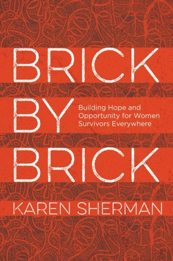 Brick by Brick